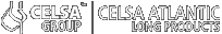 Logo Celsa ATLANTIC Long Products
